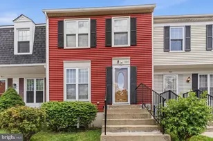 1603 Jennings Ct, Frederick, MD 21702 - Photo 5