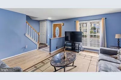 1603 Jennings Court, Frederick, MD 21702 - Photo 9