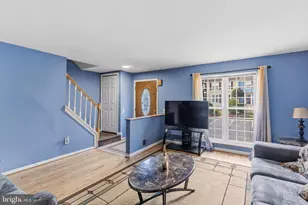 1603 Jennings Ct, Frederick, MD 21702 - Photo 9