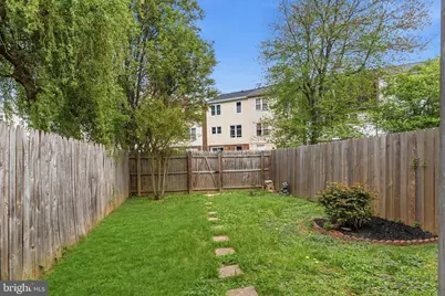 1603 Jennings Court, Frederick, MD 21702 - Photo 31