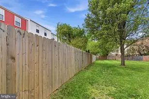 1603 Jennings Ct, Frederick, MD 21702 - Photo 35