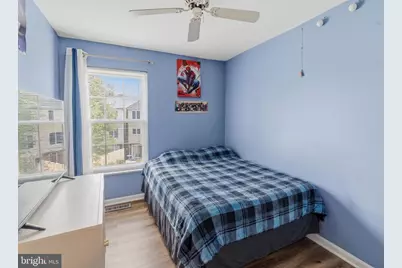 1603 Jennings Court, Frederick, MD 21702 - Photo 21