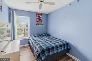 1603 Jennings Ct, Frederick, MD 21702 - Photo 21