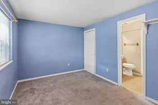 1603 Jennings Ct, Frederick, MD 21702 - Photo 23