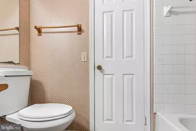 1603 Jennings Court, Frederick, MD 21702 - Photo 25