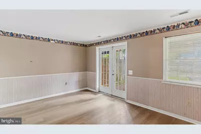 1603 Jennings Court, Frederick, MD 21702 - Photo 27