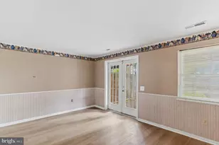 1603 Jennings Ct, Frederick, MD 21702 - Photo 27