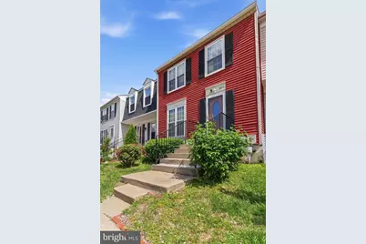 1603 Jennings Court, Frederick, MD 21702 - Photo 3