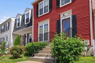 1603 Jennings Ct, Frederick, MD 21702 - Photo 3