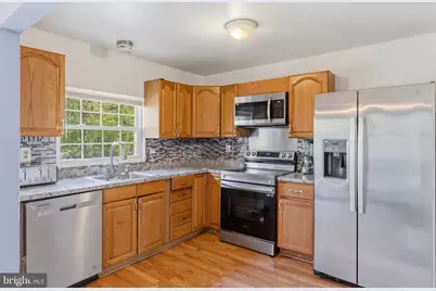 1603 Jennings Court, Frederick, MD 21702 - Photo 11