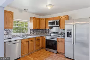 1603 Jennings Ct, Frederick, MD 21702 - Photo 11