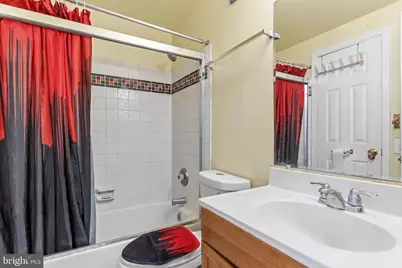 1603 Jennings Court, Frederick, MD 21702 - Photo 17