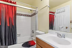 1603 Jennings Ct, Frederick, MD 21702 - Photo 17