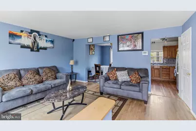 1603 Jennings Court, Frederick, MD 21702 - Photo 7