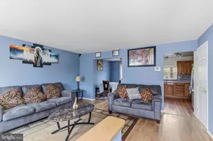 1603 Jennings Ct, Frederick, MD 21702 - Photo 7