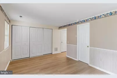1603 Jennings Court, Frederick, MD 21702 - Photo 29