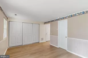 1603 Jennings Ct, Frederick, MD 21702 - Photo 29