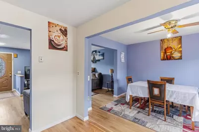 1603 Jennings Court, Frederick, MD 21702 - Photo 13
