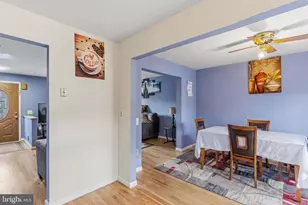 1603 Jennings Ct, Frederick, MD 21702 - Photo 13