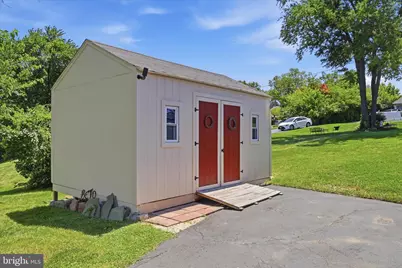 5989 Grove Hill Road, Frederick, MD 21703 - Photo 27