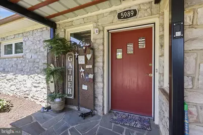 5989 Grove Hill Road, Frederick, MD 21703 - Photo 15