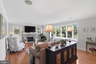 5989 Grove Hill Rd, Frederick, MD 21703 - Photo 7