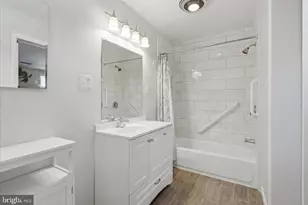 5989 Grove Hill Rd, Frederick, MD 21703 - Photo 13