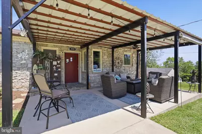 5989 Grove Hill Road, Frederick, MD 21703 - Photo 25