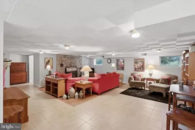 5989 Grove Hill Road, Frederick, MD 21703 - Photo 17