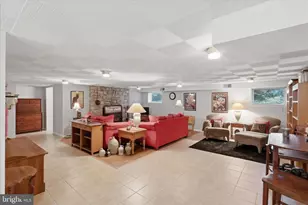 5989 Grove Hill Rd, Frederick, MD 21703 - Photo 17