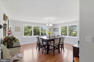 5989 Grove Hill Rd, Frederick, MD 21703 - Photo 9