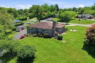 5989 Grove Hill Rd, Frederick, MD 21703 - Photo 3