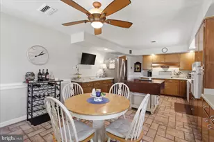 5989 Grove Hill Rd, Frederick, MD 21703 - Photo 11