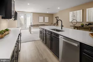 6108 Beck Overlook Dr, Ijamsville, MD 21754 - Photo 15