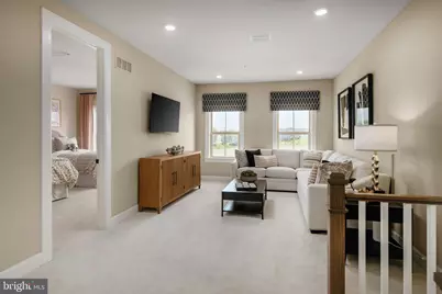6108 Beck Overlook Drive, Ijamsville, MD 21754 - Photo 11