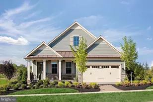 6132 Beck Overlook Dr, Ijamsville, MD 21754 - Photo 1