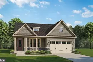 10056 Cromfox Ln, Ijamsville, MD 21754 - Photo 1