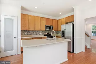 114 Lavenport Cir, Frederick, MD 21702 - Photo 27