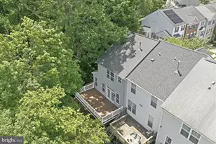 114 Lavenport Cir, Frederick, MD 21702 - Photo 49