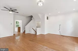 114 Lavenport Cir, Frederick, MD 21702 - Photo 17