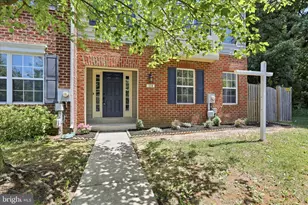 114 Lavenport Cir, Frederick, MD 21702 - Photo 3