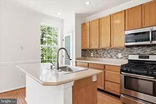 114 Lavenport Cir, Frederick, MD 21702 - Photo 25