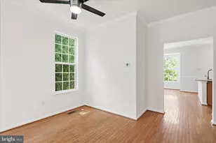 114 Lavenport Cir, Frederick, MD 21702 - Photo 19