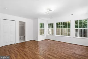114 Lavenport Cir, Frederick, MD 21702 - Photo 9