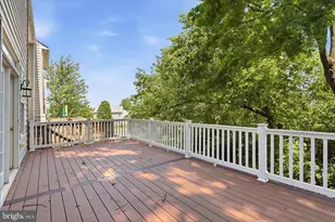 114 Lavenport Cir, Frederick, MD 21702 - Photo 43