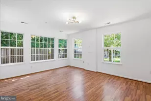 114 Lavenport Cir, Frederick, MD 21702 - Photo 7