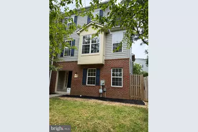 114 Lavenport Circle, Frederick, MD 21702 - Photo 1