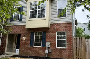 114 Lavenport Cir, Frederick, MD 21702 - Photo 1