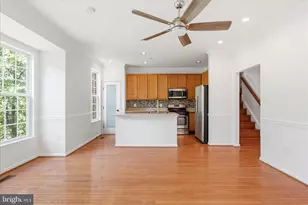 114 Lavenport Cir, Frederick, MD 21702 - Photo 23