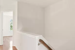 114 Lavenport Cir, Frederick, MD 21702 - Photo 35